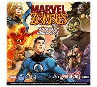 KID31019-Asmodee-MarvelZomF4-CMNMZB004