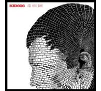 Kid606 - Lost In The Game