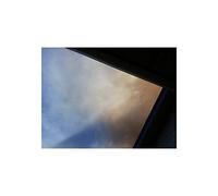 Kid606 - Recollected Ambient Works Vol. 1: Bored of Excitement [VINYL]
