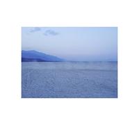 Kid606 - Recollected Ambient Works Vol. 2: Escape to Los Angeles