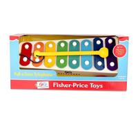 Fisher Price Classic Xylophone