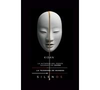 Kidan: La autopsia del poder sagrado en Japón (Culturas del Mundo)