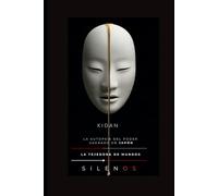 KIDAN: La autopsia del poder sagrado en Japón (CULTURAS DEL MUNDO)