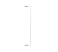 KidCo G4100 Gateway Extensions (5.5", White)