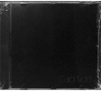 Kidd, Carol - Carol Kidd
