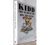 Kidd: The Search for His Treasure