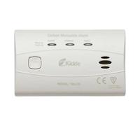 Kidde 10LLCO 10-Year Sealed Battery Carbon Monoxide Alarm