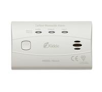 Kidde 10LLCO 10-Year Sealed Battery Carbon Monoxide Alarm KID10LLCO