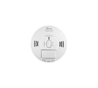 Kidde 10SCO Combination 10 Year Life Carbon Monoxide and Smoke Alarm (1)