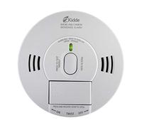 Kidde 10SCO Combination Smoke and Carbon Monoxide Alarm with Voice Notification