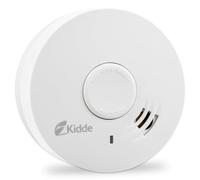 Kidde 10Y29 - 10 Year Longlife Battery Optical Smoke Alarm