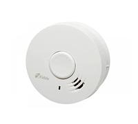 Kidde 10Y29RB 10Y29Rb 10-Year Optical Smoke Alarm
