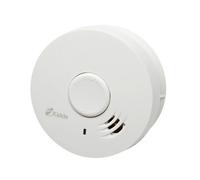 Kidde 10Y29RB 10Y29Rb 10-Year Optical Smoke Alarm