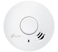 Kidde 10YR29RB Smoke Alarm