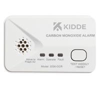 Kidde 2030-DCR 2030-Dcr Carbon Monoxide Alarm