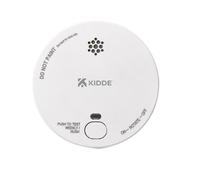 Kidde 2030-DSR 2030-Dsr Optical Smoke Alarm