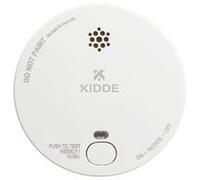 KIDDE 2030-DSR OPTICAL SMOKE ALARM, BATTERY OPERATED