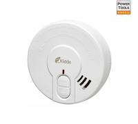 Kidde 29HDRB Smoke Alarm