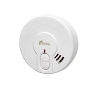 Kidde 29HDRB Smoke Alarm
