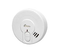 Kidde 29HDRB Smoke Alarm