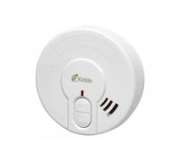 Kidde 29HD Optical Smoke Alarm Battery Powered KID29HD