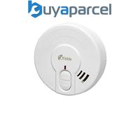 Kidde 29HD Optical Smoke Alarm Battery Powered KID29HD