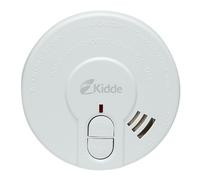 Kidde 29HD Optical Smoke Alarm Battery Powered KID29HD