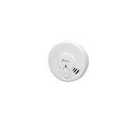 Kidde 29HDRB Smoke Alarm