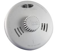 Kidde 3SFW Heat Alarm with Wireless Capability by Kidde