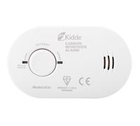 Life Saver Carbon Monoxide Alarm