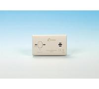 Kidde 7CO Carbon Monoxide Alarm