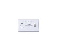Kidde 7COC KID7COC Carbon Monoxide Alarm, White
