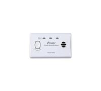 Kidde 7COC KID7COC Carbon Monoxide Alarm, White