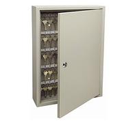 Kidde AccessPoint 60 Key Locker, Clay, Key Entry Pro