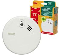 Kf20 Mains OpticalSmoke Alarm