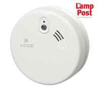 Firex KF20R Smoke Alarm, White