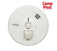 Click Scolmore Click Vpsc751Wh 13A Switched Fused Spur Satin Chrome
