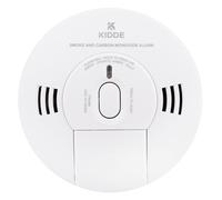 Kidde K10SCO Combination Smoke & CO Alarm with Voice Notification