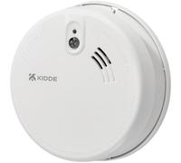 Kidee KF20 Optical Smoke Alarm