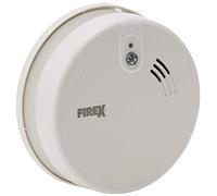Kidee KF20 Optical Smoke Alarm