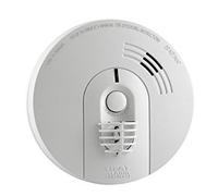 Kidde Firex KF3 ( Mains/Battery Heat alarm )