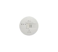 Kidde KID4MCO Carbon Detectors, Multi