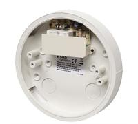 Kidde SMK23RU Mains Relay Surface Pattress for Kidde & Firex Mains Alarms