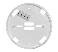 Kidde SMK4896 Surface Pattress for Firex Mains Alarms Only