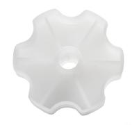 Kiddie Vehicle Wheel Connectors Extensive Adaptation Solutions To Full Compatibility With All Major Brands And Types (No.16)