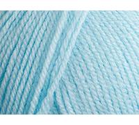 Kiddies Supersoft DK Aqua Yarn - 100g