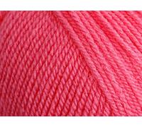Kiddies Supersoft DK Candy Yarn - 100g