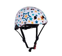 Kiddimoto Kids Bike Helmet Toddler Scooter Helmet Lightweight Boys Bike Helmet Adjustable Girls Cycling Kids Helmet For Child Ages 2-10 Perfect For Skating Rollerblade Scooter