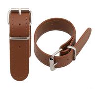 Kiddos' Favorite Waterproof And Scratch Resistant Bicycle Straps, Designed To Hold Their Baskets Firmly(brown)