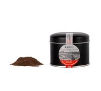 Kiddu - 56.7g Vanilla Powder, 100% Pure Ground Vanilla Pods for baking